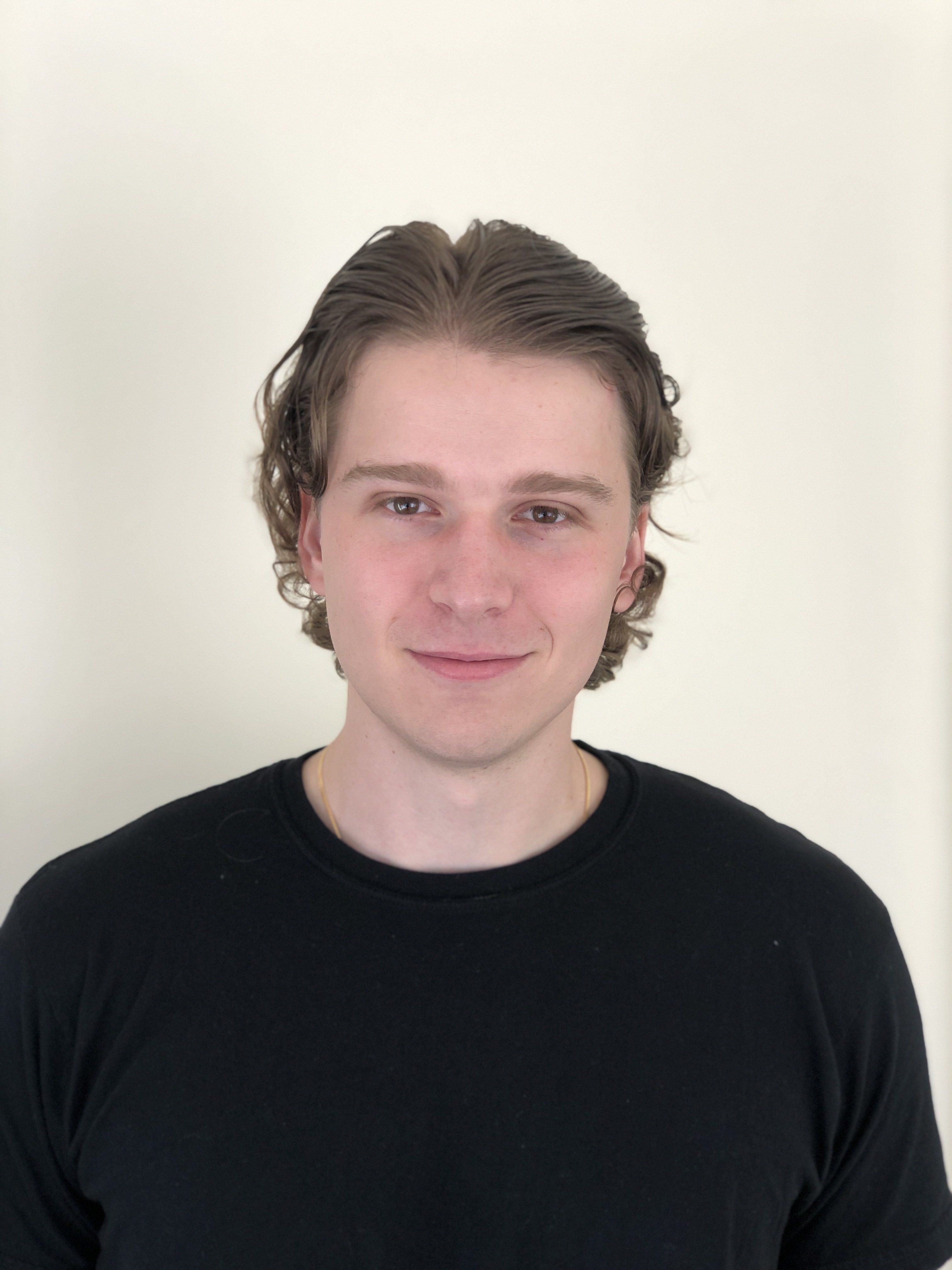 Guy pfp